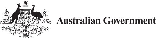 Australian Government